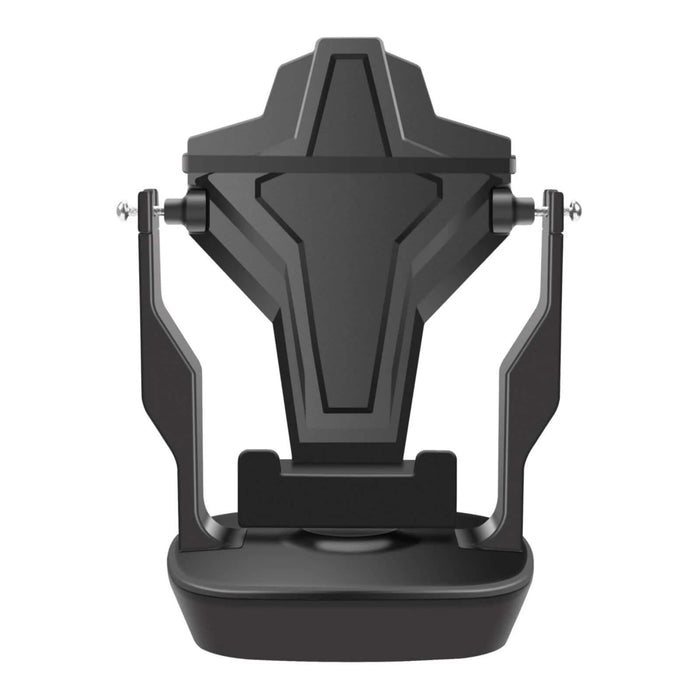 Phone Shaker Wiggle Holder for Pokemon Go Automatic Step Earning Swing Device by DailySale