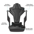 Phone Shaker Wiggle Holder for Pokemon Go Automatic Step Earning Swing Device by DailySale