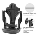 Phone Shaker Wiggle Holder for Pokemon Go Automatic Step Earning Swing Device by DailySale