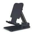 Phone Stand Holder Adjustable Height Increasing by DailySale