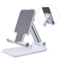 Phone Stand Holder Adjustable Height Increasing by DailySale