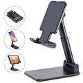 Phone Stand Holder Adjustable Height Increasing by DailySale