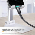 Phone Stand Holder Adjustable Height Increasing by DailySale