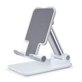 Phone Stand Holder Adjustable Height Increasing by DailySale