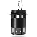 Photocatalyst Mosquito, Fly and Wasp Trap, Indoor Mosquito Magnet by DailySale