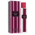 Penthouse Playful by Penthouse Deodorant Spray 5 oz for Women by Avera Group