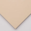 Hahnemuhle 4x7 Toned Beige Cold Press Watercolor Pad 10 sheets by ShopSketchBox