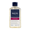 PHYTO PHYTOCYANE Women Invigorating Shampoo 8.5 OZ