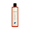 PHYTO PHYTOVOLUME Shampoo 13.5 OZ