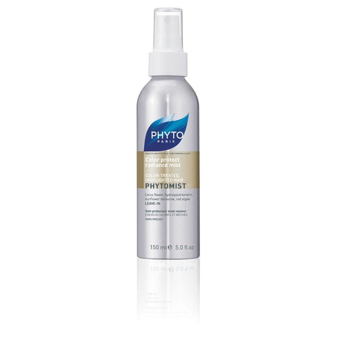 Phytomist Instant Hydrating Conditioner by Phyto 5 oz