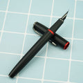 Picasso 916 Ring Fountain Pen by DailySale