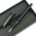 Picasso 916 Ring Fountain Pen by DailySale