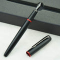 Picasso 916 Ring Fountain Pen by DailySale