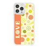 Pickleball HD Apple iPhone 16 Mag-Safe Phone Case
