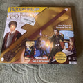 Pictionary Air Harry Potter Wizarding World Family Drawing Game by Price Is Right Miami