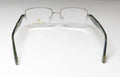 Pier Martino 5736 Eyeglasses by ModaFrames