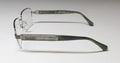 Pier Martino 5736 Eyeglasses by ModaFrames
