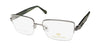 Pier Martino 5736 Eyeglasses
