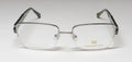 Pier Martino 5736 Eyeglasses by ModaFrames