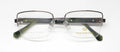 Pier Martino 5736 Eyeglasses by ModaFrames