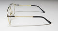 Pier Martino 5842 Eyeglasses by ModaFrames