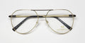 Pier Martino 5842 Eyeglasses by ModaFrames