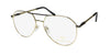 Pier Martino 5842 Eyeglasses