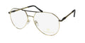 Pier Martino 5842 Eyeglasses by ModaFrames