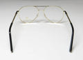 Pier Martino 5842 Eyeglasses by ModaFrames
