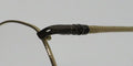 Pier Martino 5842 Eyeglasses by ModaFrames