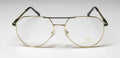 Pier Martino 5842 Eyeglasses by ModaFrames
