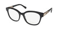 Pier Martino 6545 Eyeglasses by ModaFrames