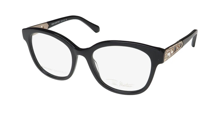 Pier Martino 6545 Eyeglasses by ModaFrames