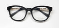 Pier Martino 6545 Eyeglasses by ModaFrames