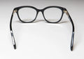 Pier Martino 6545 Eyeglasses by ModaFrames