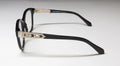 Pier Martino 6545 Eyeglasses by ModaFrames