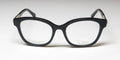 Pier Martino 6545 Eyeglasses by ModaFrames