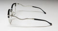 Pier Martino 6643 Eyeglasses by ModaFrames