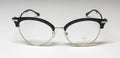 Pier Martino 6643 Eyeglasses by ModaFrames