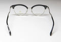 Pier Martino 6643 Eyeglasses by ModaFrames