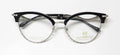 Pier Martino 6643 Eyeglasses by ModaFrames