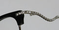 Pier Martino 6643 Eyeglasses by ModaFrames