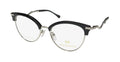 Pier Martino 6643 Eyeglasses by ModaFrames
