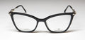Pier Martino 6702 Eyeglasses by ModaFrames