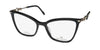 Pier Martino 6702 Eyeglasses