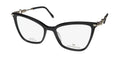 Pier Martino 6702 Eyeglasses by ModaFrames