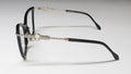 Pier Martino 6702 Eyeglasses by ModaFrames