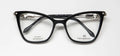 Pier Martino 6702 Eyeglasses by ModaFrames