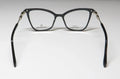Pier Martino 6702 Eyeglasses by ModaFrames