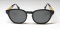 Pier Martino 8322 Sunglasses by ModaFrames